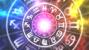 Enflasyona Rağmen Parlak Gelecek: Zengin Olma Şansı Yüksek 5 Burç!