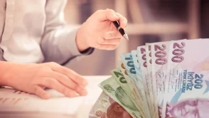 Eşlere Sunulan Ücretsiz Sigorta Dönemi Sona Ericiyor!