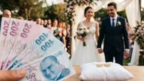 Faizsiz Evlilik Kredisi Başvuru Rehberi: 2026 Yılı İçin Geçerli Şartlar Nelerdir?