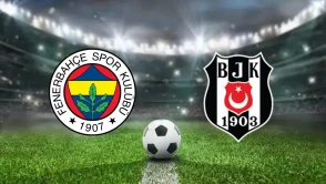 Fenerbahçe ve Beşiktaş Arasındaki Derbinin Tarihi ve Bilet Satış Detayları Açıklandı!