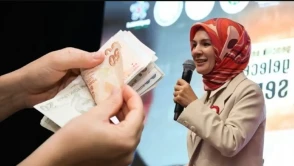 Gelir Desteği: Bakanlık, Bu Ay 10 Bin TL Ödemeye Hazırlanıyor