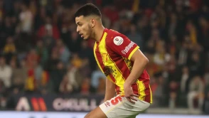 Göztepe'nin Tepkilerini Arka Plana Atan Cherni, Takımın Vazgeçilmez İsimlerinden Biri Haline Geldi