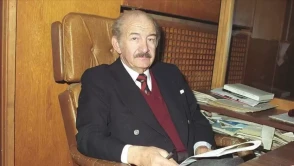 Haldun Taner kimdir? Ailesi kimlerden oluşur ve neden hayatını kaybetti?