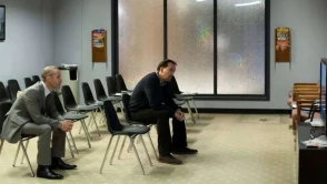 İntikamın Bedeli Filmi Konusu ve Oyuncu Kadrosu