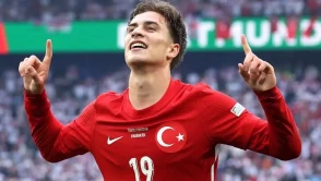 Kenan Yıldız Neden Türkiye’yi Tercih Etti? Bayern Açıklaması