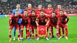 "Kosova Zaferi: Türkiye'nin Dünya Kupası Yolundaki Şansı Artıyor Mu?"