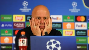 Liverpool'un hocasından Galatasaraylı isme övgü