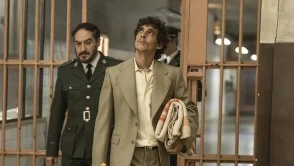 Mahkum 77 filminin konusu nedir, oyuncuları kimlerdir?