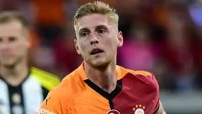 Metehan Baltacı'nın Durumu: Tahliyesi Gerçekleşti Mi? Futboldaki Bahis İddiaları Neler? Olası Ceza Süreleri Ne Kadar?