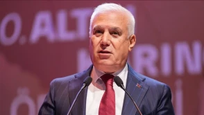 Mustafa Bozbey Kimdir? Siyasi Geçmişi ve Gözaltı Gelişmeleri Mustafa Bozbey hakkında bilgilere ve gözaltı sürecine dair detaylara ulaşın.