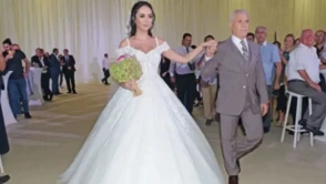 Mustafa Bozbey'in kızı Side Bozbey kimdir? Gözaltının arka planındaki sebepler neler? Tüm bilgileri burada bulabilirsiniz!