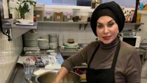 Nadire İçkale: Biyografisi, Kökeni ve Mesleki Hayatı Hakkında Bilgiler