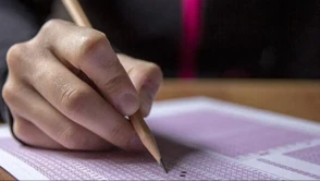 Öğretmen Adayları İçin 2026 Yılına Özel Güncel Rehber Hazırlandı!