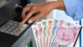 Öğretmen Maaşlarına Ek Ders ve Tazminat Kesintisi Geliyor