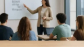 Öğretmenlere Ek Ders Ücretlerinde Artış Müjdesi!