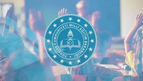 Okulların kapanmasına kaç gün kaldı? MEB okullar ne zaman kapanıyor?