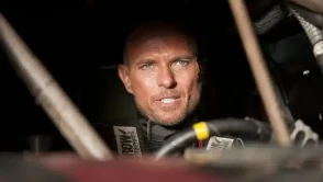 Ölüm Yarışı 3: Cehennem filminin konusu ve oyuncuları kimdir?