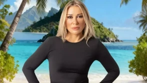Selen Görgüzel: Survivor'da Parlayan Yıldızın Hayatı ve Kariyeri Hakkında Bilgiler