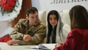 Sevdiğim Sensin'de final gibi bölüm! 7. bölüm fragmanı yayınlandı mı? Dicle ve Erkan'ın kaderi belli oluyor mu?