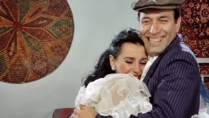 Sosyete Şaban Filminin Konusu, Oyuncuları ve IMDb Puanı