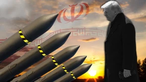 Trump 'Bitti' dedi ama istihbarat raporu ortaya çıktı: İşte İran'ın gizli kalan gücü