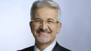 Nilüfer'in Eski Başkanı Turgay Erdem'in Siyasi Geçmişi ve Son Durumu Nedir?