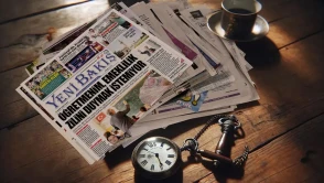 Türkiye ve Dünyada Önemli Olaylar: 13 Mart 2026 Gündemine Dair Öne Çıkan Başlıklar