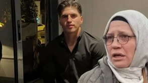 Kubilay Kaan Kundakçı'nın Annesi Ülker Kundakçı Hakkında Şok Edici İddialar!