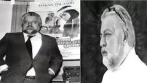 Yönetmen Süreyya Duru Kimdir? Babası, İlk Filmi ve Ölümü