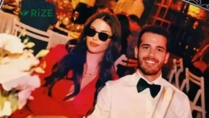 Derin Talu’nun Sevgilisi Tunaalp Tokgöz Kimdir?