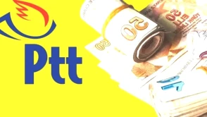 Dar Gelirli Ailelere Doğalgaz Desteği! PTT'den Başvuru Detayları