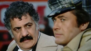 1977 Yapımı İstasyon Filmi: Konusu ve Oyuncu Kadrosu