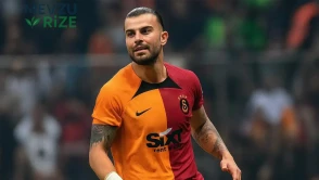 Abdülkerim Bardakçı'nın Eşi Zara Bardakçı Kimdir?