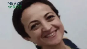 Eğitim Camiasından Aslı Esenkaya Kimdir, Neden Öldü?