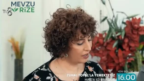 Yemekteyiz Asena Kimdir? Kaç Yaşında, Nereli? Zuhal Topal’la Yemekteyiz Yarışmacısı