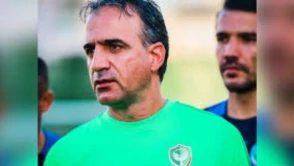 Sertaç Küçükbayrak Kimdir? Amedspor'un Yeni Teknik Direktörü Sertaç Küçükbayrak Kaç Yaşında, Nereli?