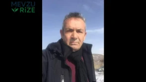 Musa Bektemir kimdir, neden öldü?