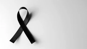 Ahmet Çankaya Kimdir, Neden Öldü, Ölüm Nedeni Nedir?