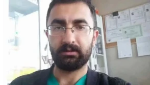 Özal Aydın Kimdir, Kaç Yaşında, Neden Öldü?