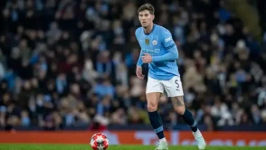Manchester City duyurdu : John Stones takımdan ayrılacak