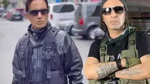 Killa Hakan’ın Hayatı Sinema Perdesine Taşınıyor: Resmi İmzalar Tamamlandı!