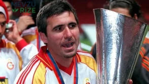 Futbolcu Gheorghe Hagi Kimdir?