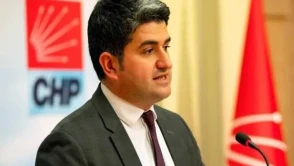 Onursal Adıgüzel Hakkında Bilgi: Son Gelişmeler Neler?