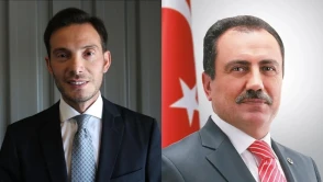 Mehmet Kemal Yazıcıoğlu Muhsin Yazıcıoğlu'nun neyi oluyor, akraba mı?