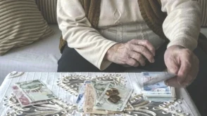 Nisan 2026 Emekli Promosyonlarında Rekor Ödemeler! En İyi Fırsatlar İçin Halkbank, Ziraat ve Vakıfbank'a Göz Atın!