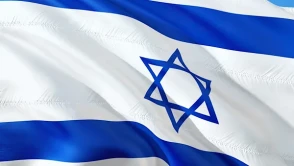 İsrail Ordusu A-Ram Köyü'nde Silah Operasyonu Düzenledi, Şüpheli Kişiler Yakalandı