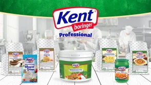 Kent Boringer Boykot mu? İsrail Markası mı? (2026 Güncel Bilgi)