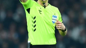 Trendyol 1. Lig'in 36. Hafta Hakemleri Açıklandı!