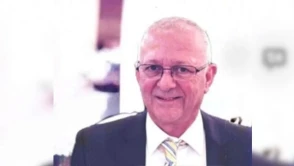 Enver Öztoprak: Hayatı ve Ölüm Nedenine Dair Bilgiler