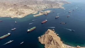 Hürmüz Boğazı'ndaki Gelişmeler Piyasalarda Dalgalanmalara Neden Oldu: Altın ve Petrolde Son Durum Analiz Edildi!